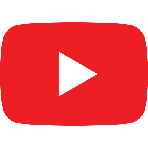 Youtube's Logo