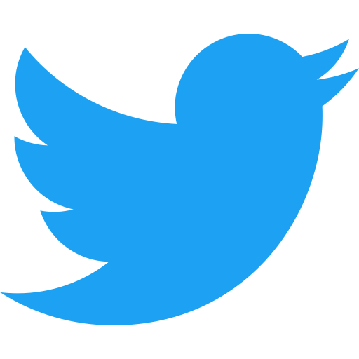 Twitter's Logo