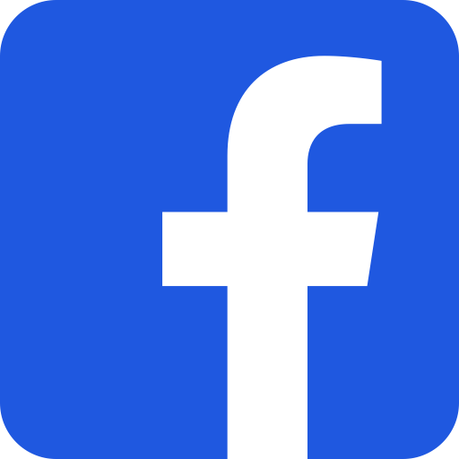 facebook's Logo